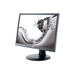 AOC 60 Series E2460PXDA computer monitor 61 cm (24″) 1920 x 1200 pixels Full HD LED Black thumbnail 6