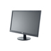 AOC 60 Series E2460SXDA computer monitor 61 cm (24″) 1920 x 1200 pixels Full HD LED Black thumbnail 5