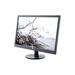 AOC 60 Series E2460SXDA computer monitor 61 cm (24″) 1920 x 1200 pixels Full HD LED Black thumbnail 6