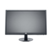 AOC 60 Series E2460SXDA computer monitor 61 cm (24″) 1920 x 1200 pixels Full HD LED Black thumbnail 3