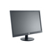 AOC 60 Series E2460SXDA computer monitor 61 cm (24″) 1920 x 1200 pixels Full HD LED Black thumbnail 7