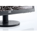 AOC 60 Series E2460SXDA computer monitor 61 cm (24″) 1920 x 1200 pixels Full HD LED Black thumbnail 11