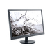 AOC 60 Series E2460SXDA computer monitor 61 cm (24″) 1920 x 1200 pixels Full HD LED Black thumbnail 1