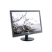 AOC 60 Series E2460SXDA computer monitor 61 cm (24″) 1920 x 1200 pixels Full HD LED Black thumbnail 8