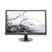AOC 60 Series E2460SXDA computer monitor 61 cm (24″) 1920 x 1200 pixels Full HD LED Black thumbnail 4