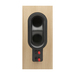 JBL STAGE 260F 2-way White, Wood Wired 75 W thumbnail 9