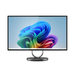 Lenovo Yoga AIO 32ILL10 F0HX001WNY QWERTY