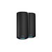 Netgear Orbi 972 Zwart