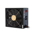 Chieftec APS-650CB power supply unit 650 W 24-pin ATX PS/2 Black thumbnail 2