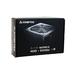 Chieftec APS-650SB power supply unit 650 W 24-pin ATX PS/2 Silver thumbnail 6
