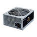 Chieftec APS-650SB power supply unit 650 W 24-pin ATX PS/2 Silver thumbnail 3