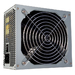 Chieftec APS-650SB power supply unit 650 W 24-pin ATX PS/2 Silver thumbnail 2