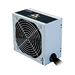 Chieftec APS-650SB power supply unit 650 W 24-pin ATX PS/2 Silver thumbnail 5