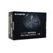 Chieftec APS-650SB power supply unit 650 W 24-pin ATX PS/2 Silver thumbnail 7