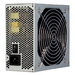 Chieftec APS-650SB power supply unit 650 W 24-pin ATX PS/2 Silver thumbnail 4