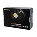 Chieftec APS-650CB power supply unit 650 W 24-pin ATX PS/2 Black thumbnail 3