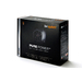 be quiet! Pure Power L8 power supply unit 600 W 20+4 pin ATX ATX Black thumbnail 4