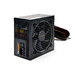 be quiet! Pure Power L8 power supply unit 600 W 20+4 pin ATX ATX Black thumbnail 2