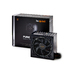 be quiet! Pure Power L8 power supply unit 600 W 20+4 pin ATX ATX Black thumbnail 3