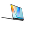 ASUS Vivobook 16 Flip OLED Copilot+ PC TP3607SA-SI099W