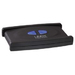 Lindy WHF-45 Headphones Wireless Head-band Music Black, Grey thumbnail 5