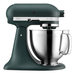 KitchenAid 5KSM185PSEPP Pebbled Palm