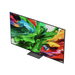 LG 65" QNED86 EVO 4K (2025)