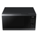 Samsung MS32DG4504AGE1