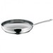 WMF Profi Koekenpan 28 cm