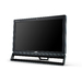 Acer Veriton 4631G Intel® Core™ i5 i5-3330S 58.4 cm (23″) 1920 x 1080 pixels Touchscreen All-in-One PC 4 GB DDR3-SDRAM 1 TB HDD Windows 7 Professional Black thumbnail 2