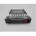 Origin Storage 256GB MLC 2.5in SATA H/S Drive Entry Caching SSD Prol. DL360G6 thumbnail 1