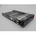 Origin Storage 256GB MLC 2.5in SATA H/S Drive Entry Caching SSD Prol. DL360G6 thumbnail 2