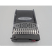 Origin Storage 256GB MLC 2.5in SATA H/S Drive Entry Caching SSD Prol. DL360G6 thumbnail 3