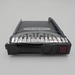 Origin Storage 240GB 2.5in SATA Hot Swap SSD Read Intensive Applictaions thumbnail 1