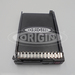 Origin Storage 240GB 2.5in SATA Hot Swap SSD Read Intensive Applictaions thumbnail 3