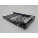 Origin Storage 240GB 2.5in SATA Hot Swap SSD Read Intensive Applictaions thumbnail 2
