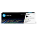 Photo HP INC. HP Toner noir grande capacité LaserJet authentique 219X