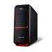 Acer Predator DT.SQYEK.025 PC Intel® Core™ i7 i7-4770 16 GB DDR3-SDRAM 2 TB HDD NVIDIA® GeForce® GTX 770 Windows 8.1 Black thumbnail 4