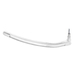 Thrustmaster Y-400Xw Headset Wireless Head-band Gaming White thumbnail 8