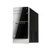 HP Pavilion 500-351kx Intel® Core™ i5 i5-4460 4 GB DDR3-SDRAM 500 GB HDD Ubuntu Linux Micro Tower PC Black thumbnail 3
