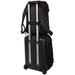 Thule Covert DSLR Camera Backpack 24L Zwart