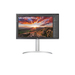 LG 27UP850K-W.AEU