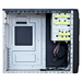 Chieftec LG-01B-OP computer case Midi Tower Black thumbnail 4