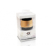Conceptronic CLLSPKPCARG Gold 2.5 W thumbnail 2