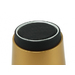 Conceptronic CLLSPKPCARG Gold 2.5 W thumbnail 5