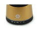 Conceptronic CLLSPKPCARG Gold 2.5 W thumbnail 4