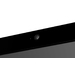 Lenovo IdeaCentre C455 AMD A4 A4-5000 54.6 cm (21.5″) 1920 x 1080 pixels All-in-One PC 4 GB DDR3-SDRAM 1 TB HDD NVIDIA® GeForce® GT 720M Windows 8.1 Black thumbnail 6