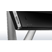 Lenovo IdeaCentre C455 AMD A4 A4-5000 54.6 cm (21.5″) 1920 x 1080 pixels All-in-One PC 4 GB DDR3-SDRAM 1 TB HDD NVIDIA® GeForce® GT 720M Windows 8.1 Black thumbnail 5