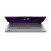 Lenovo IdeaPad Slim 5 OLED 14IRH10 83HR009EMH