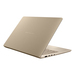 ASUS Zenbook 14 OLED Copilot+ PC UX3480KA-U1284W